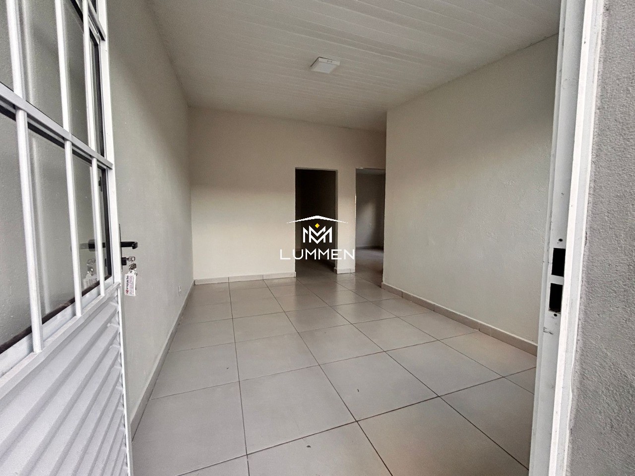 Casa, 3 quartos, 115 m² - Foto 15