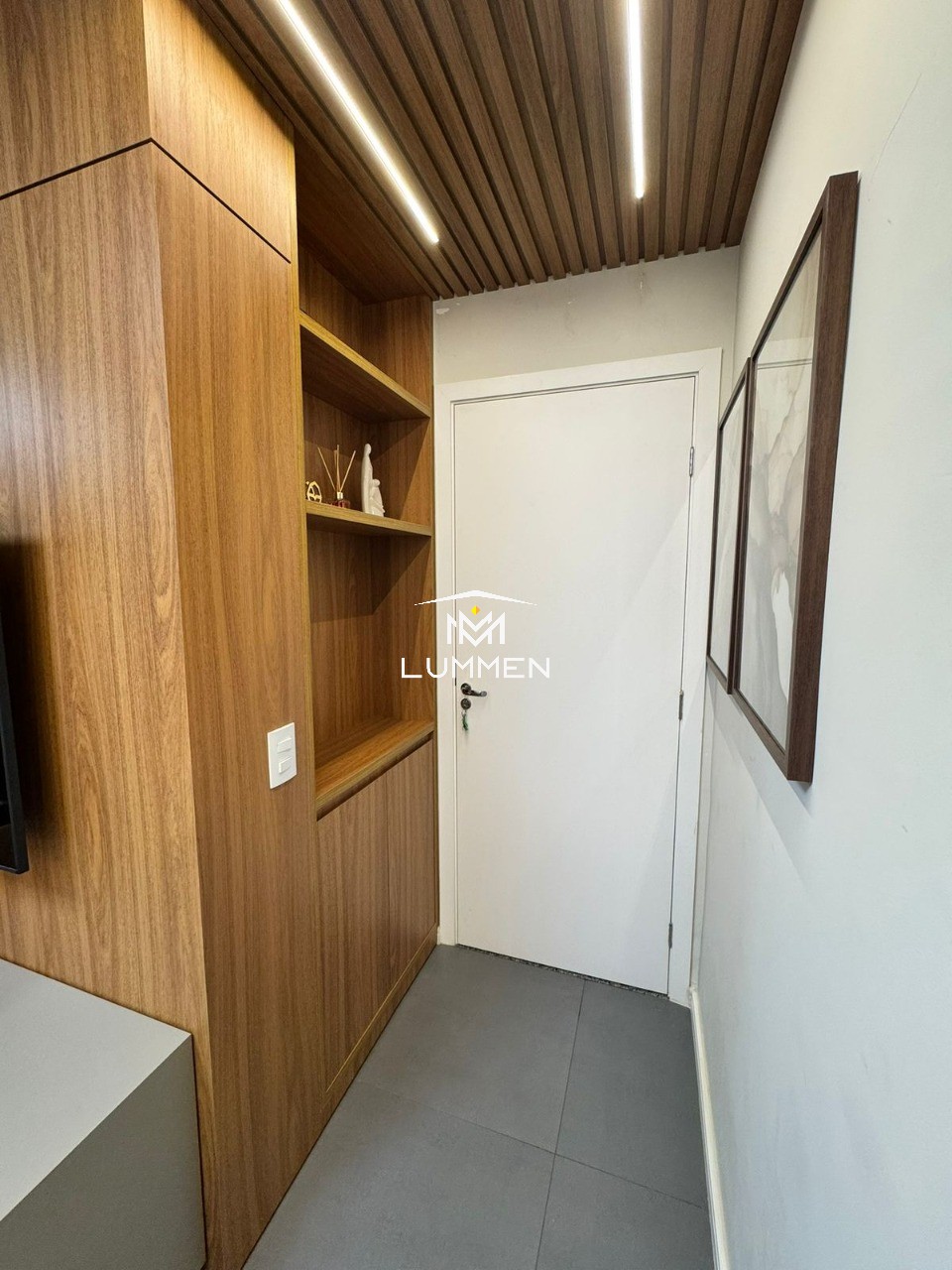 Apartamento, 2 quartos, 76 m² - Foto 12