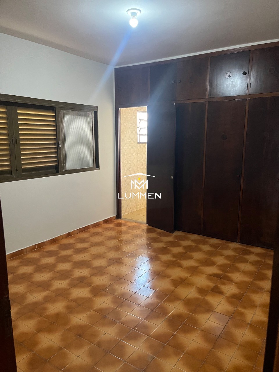 Casa, 4 quartos - Foto 6