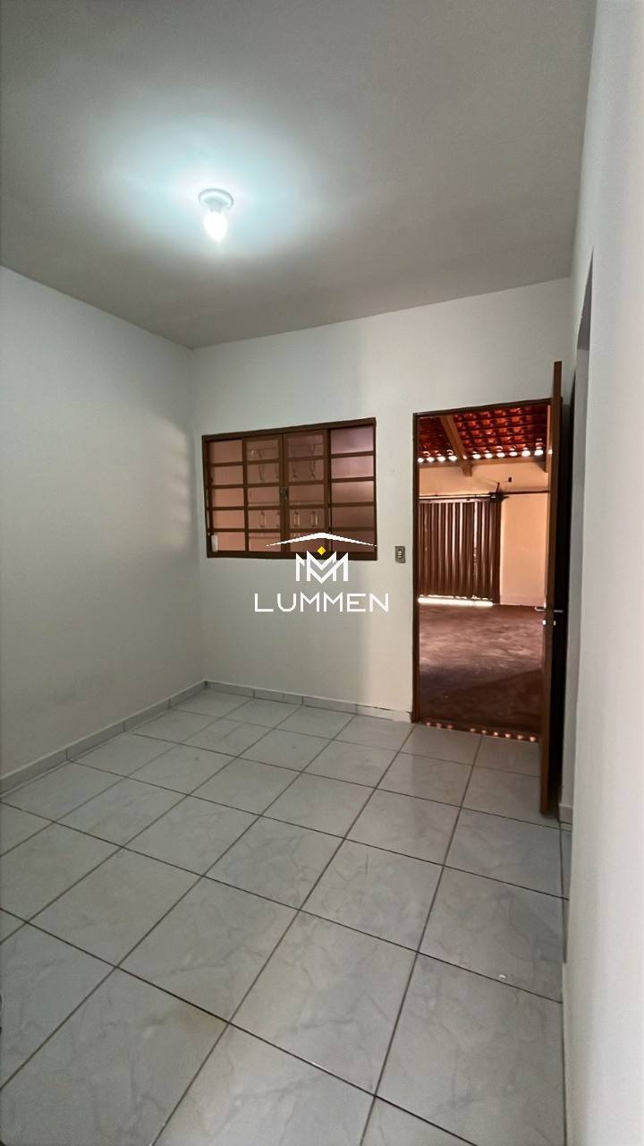 Casa, 2 quartos - Foto 3