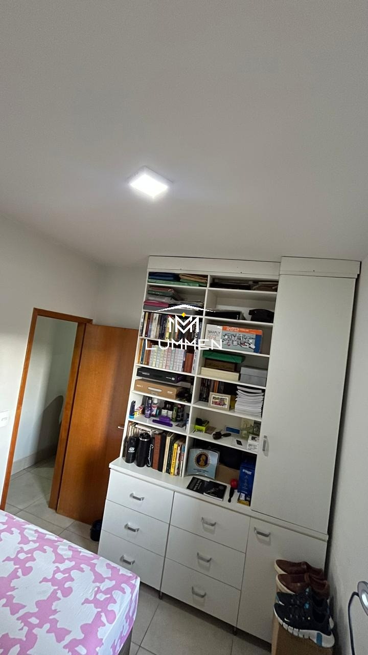 Apartamento, 2 quartos, 59 m² - Foto 10
