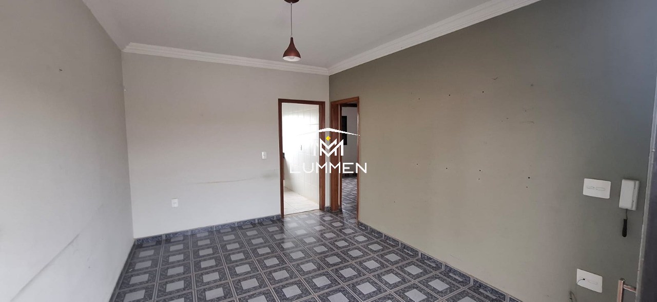 Apartamento, 2 quartos, 57 m² - Foto 10