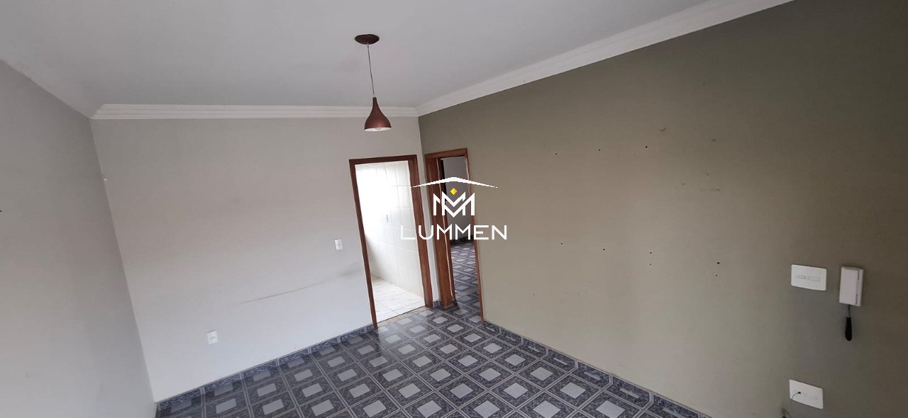 Apartamento, 2 quartos, 57 m² - Foto 13