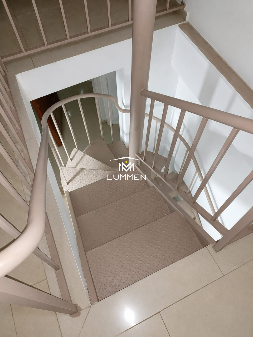 Cobertura, 2 quartos, 84 m² - Foto 4