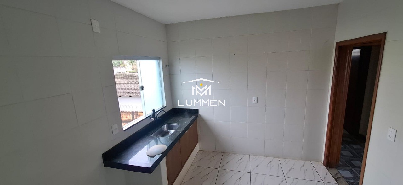 Apartamento, 2 quartos, 57 m² - Foto 14