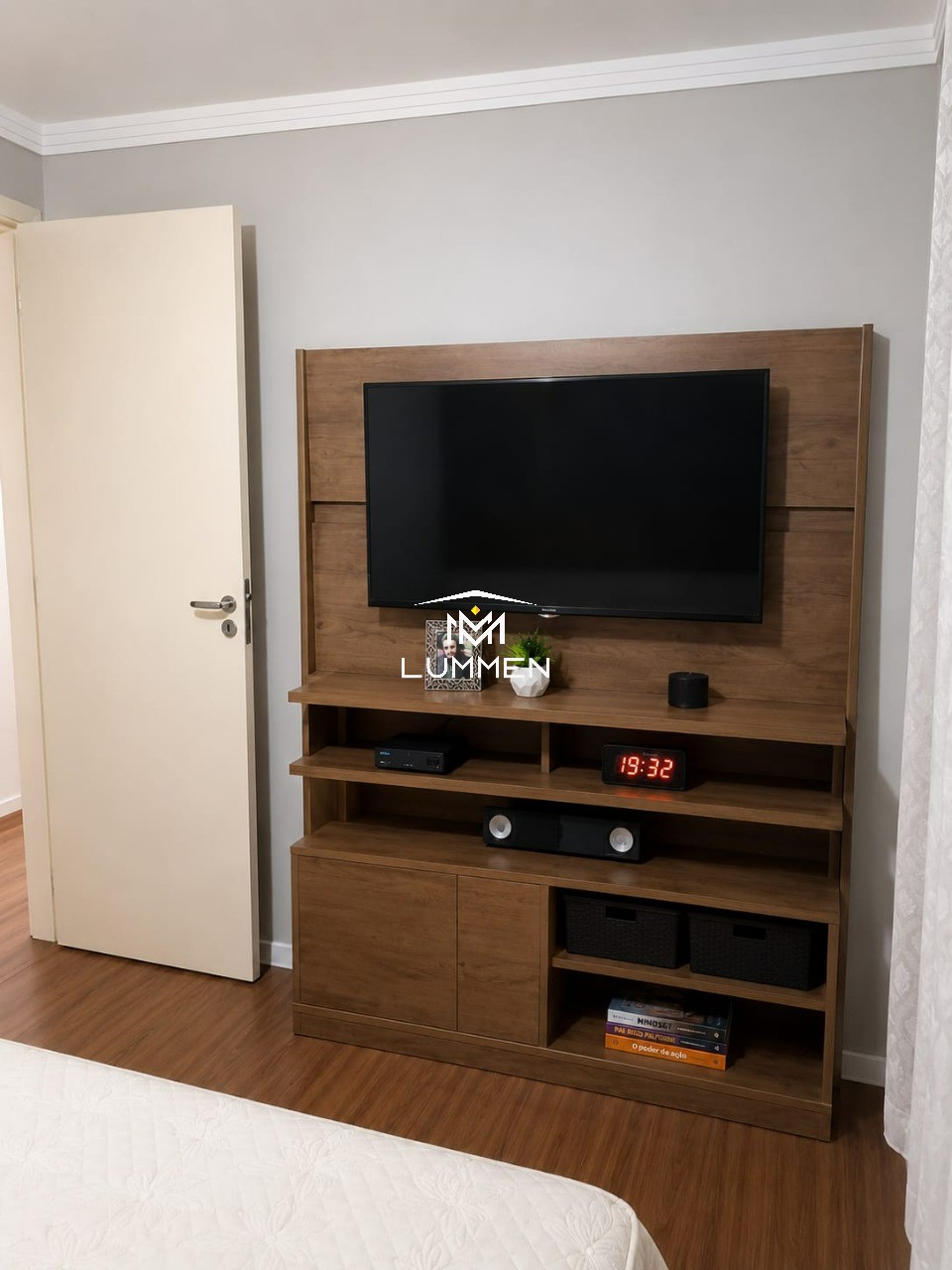 Cobertura, 2 quartos, 84 m² - Foto 12