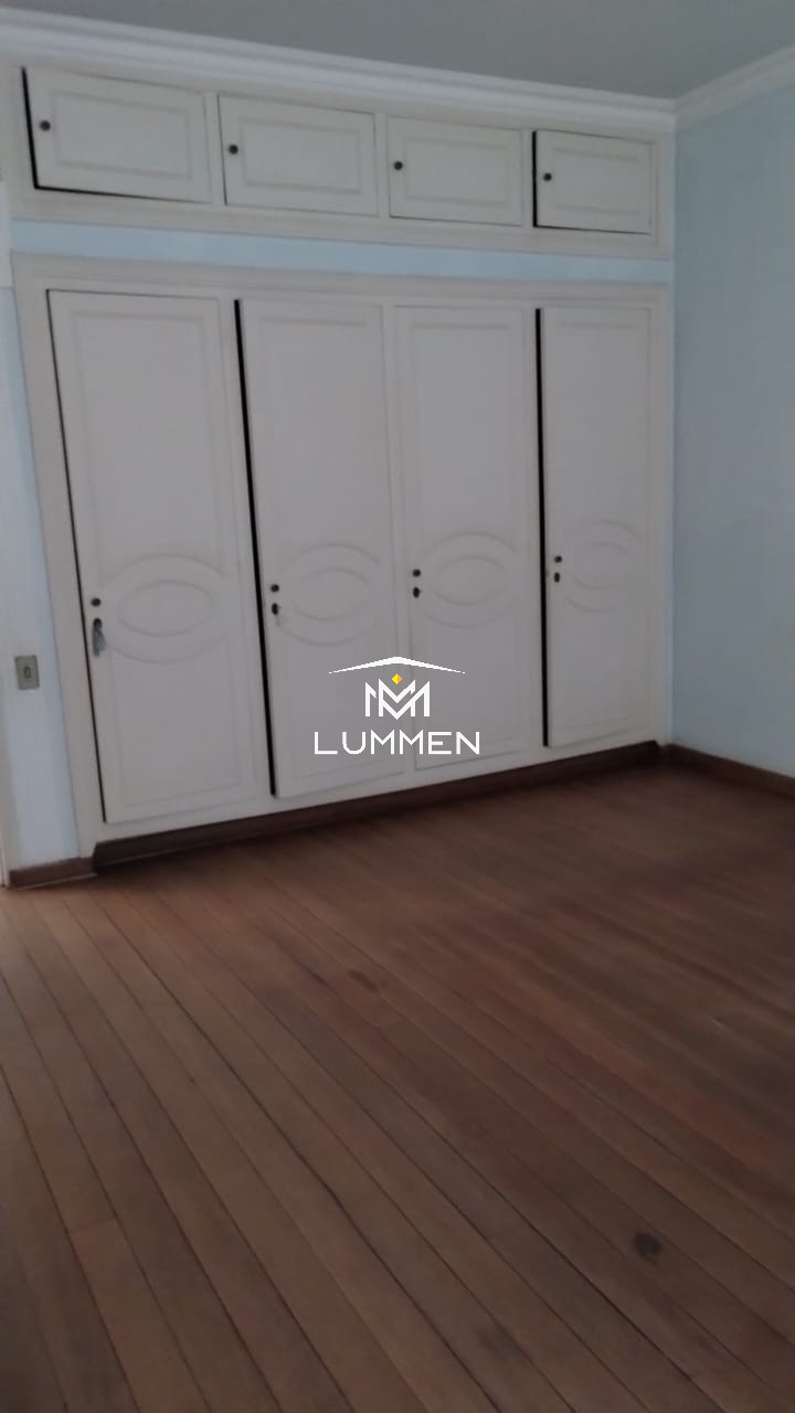 Prédio Inteiro, 450 m² - Foto 17