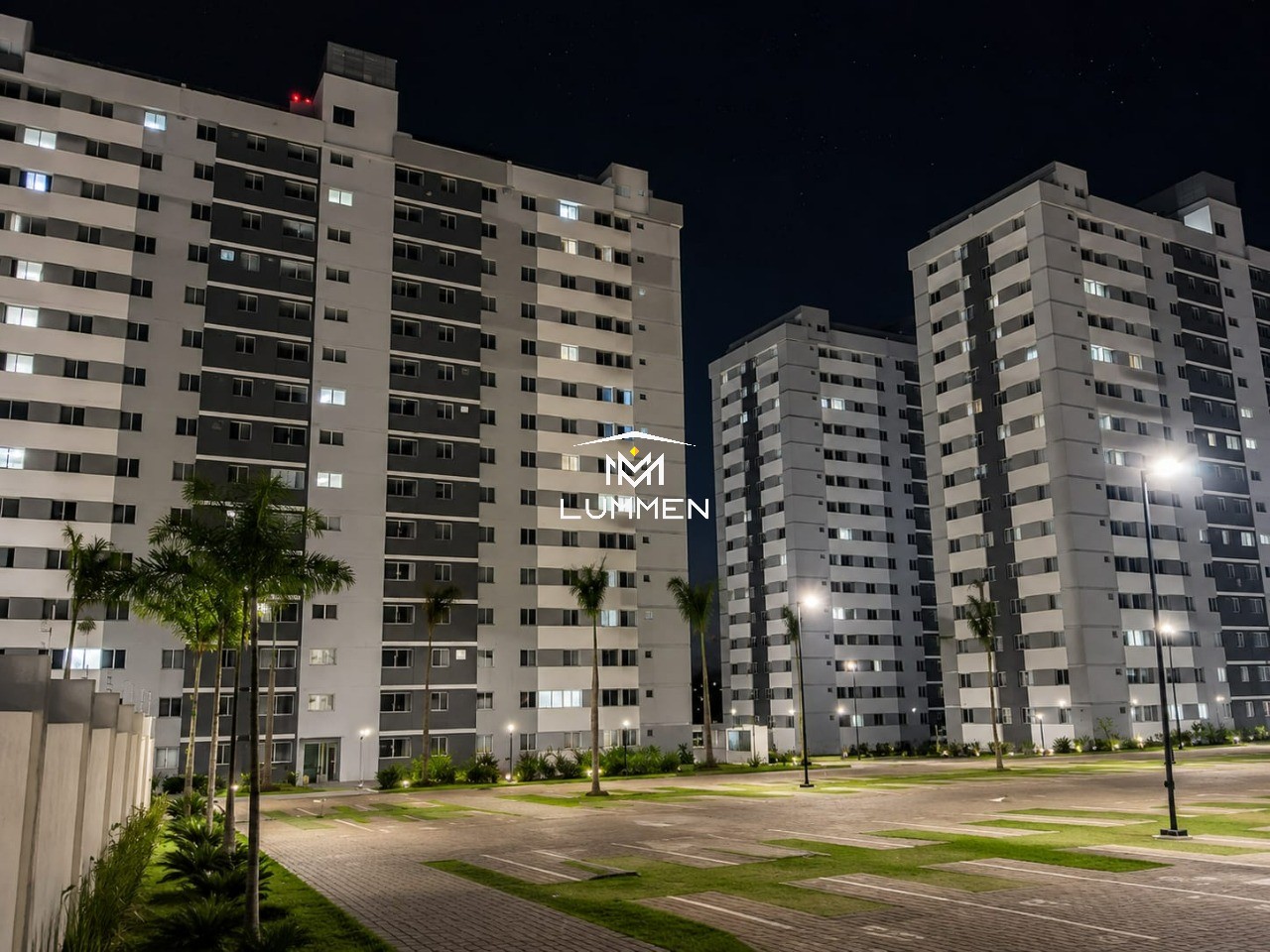 Cobertura, 2 quartos, 84 m² - Foto 11