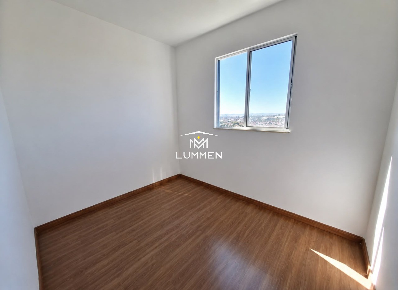 Apartamento, 2 quartos, 45 m² - Foto 6