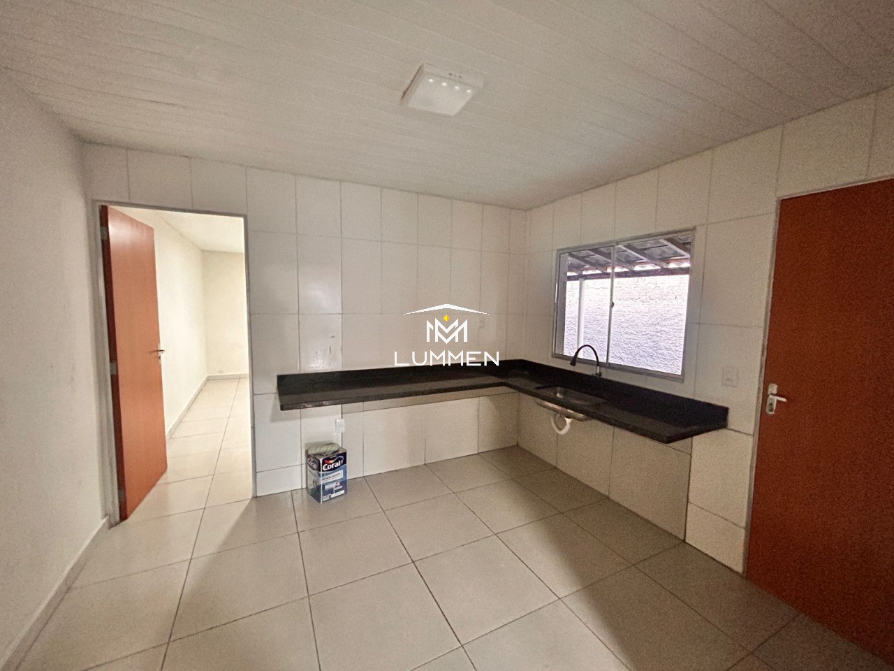 Casa, 3 quartos, 115 m² - Foto 10