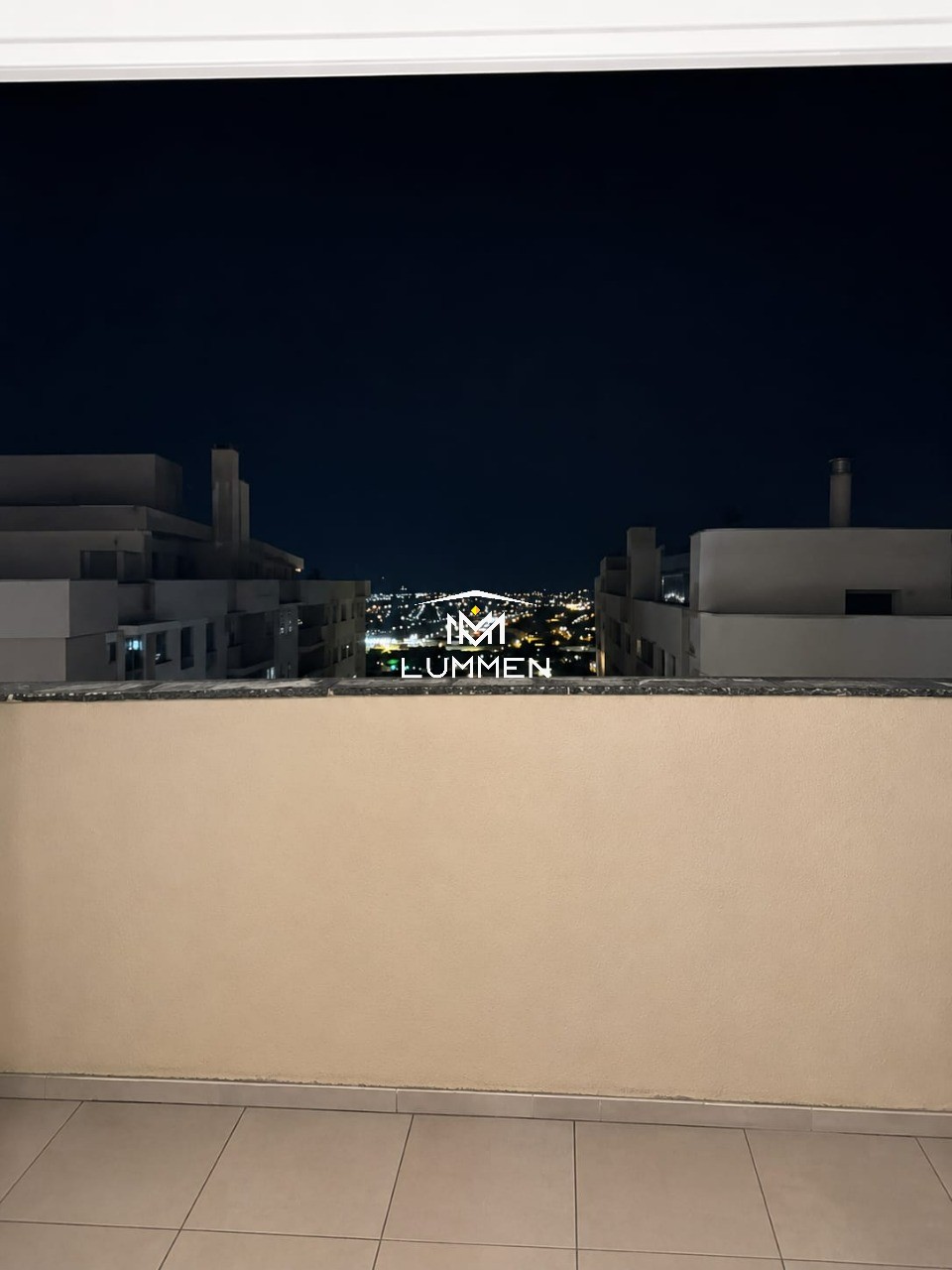 Cobertura, 2 quartos, 84 m² - Foto 1