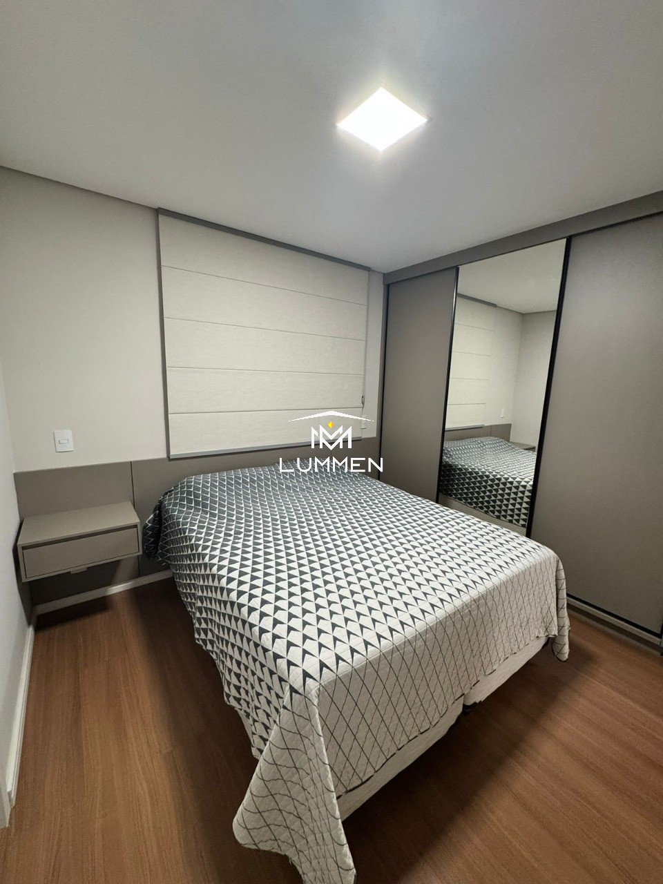 Apartamento, 2 quartos, 76 m² - Foto 7