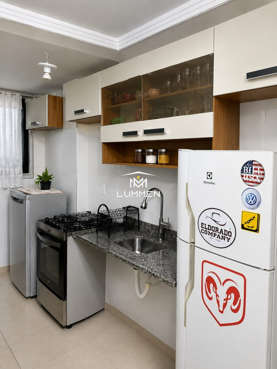 Cobertura, 2 quartos, 84 m² - Foto 7