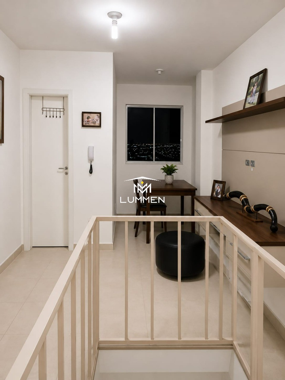 Cobertura, 2 quartos, 84 m² - Foto 14