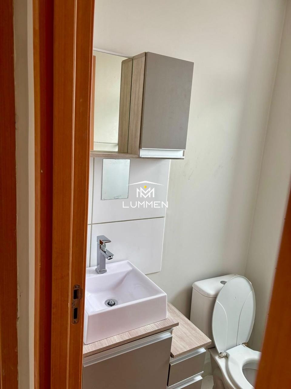 Apartamento, 2 quartos, 40 m² - Foto 11