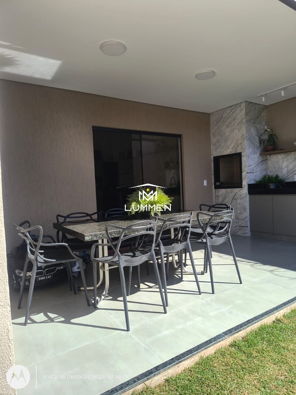 Casa, 3 quartos, 168 m² - Foto 7