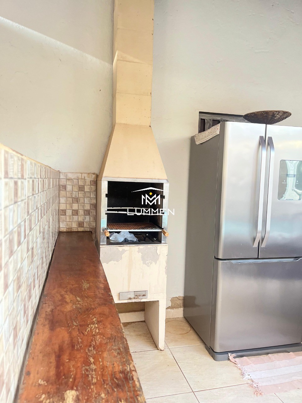 Casa, 3 quartos, 100 m² - Foto 22