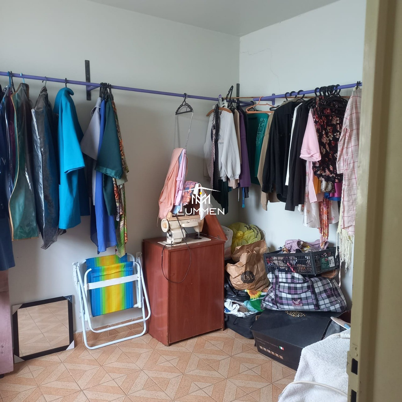 Prédio Inteiro - Foto 8