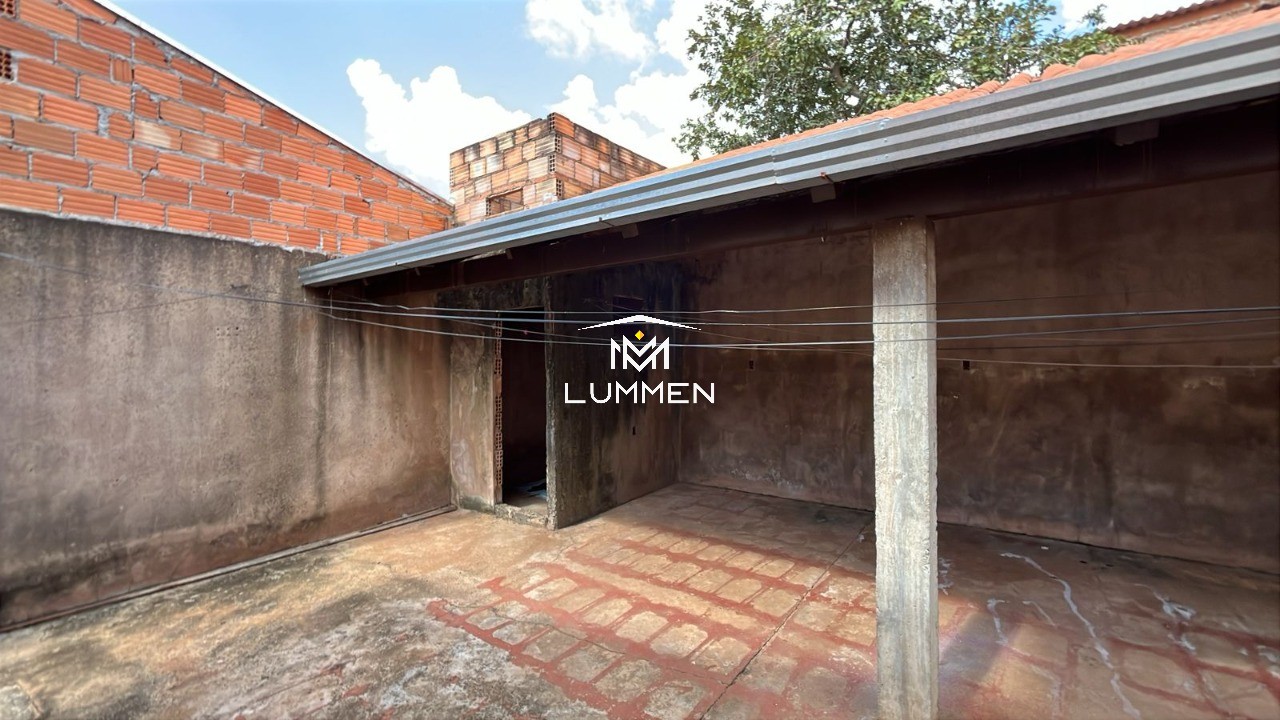 Casa, 2 quartos - Foto 6
