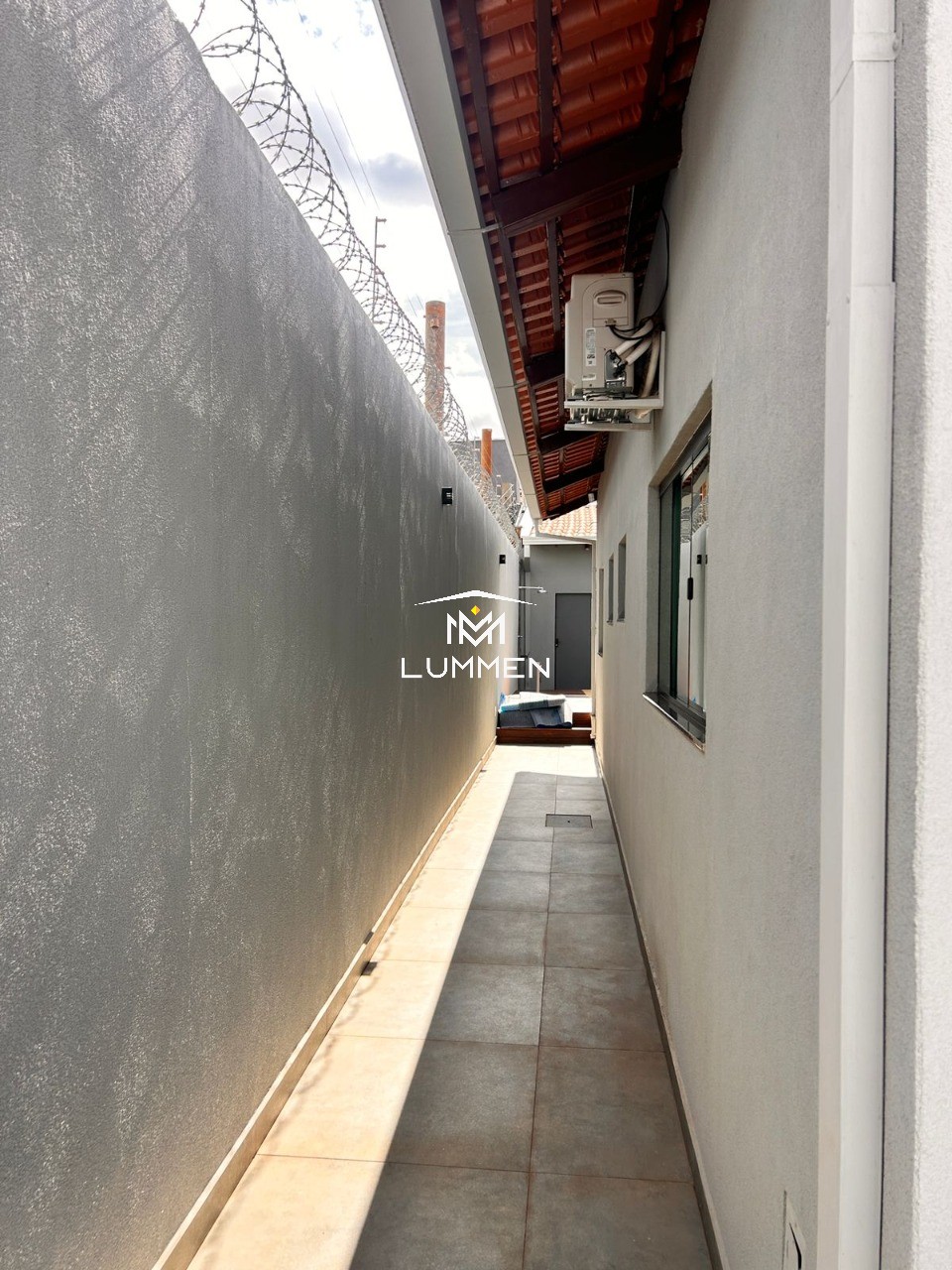 Casa, 2 quartos, 160 m² - Foto 5