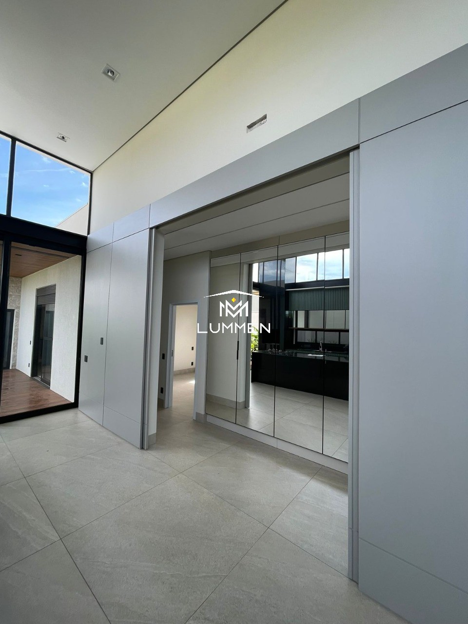 Casa, 3 quartos - Foto 17