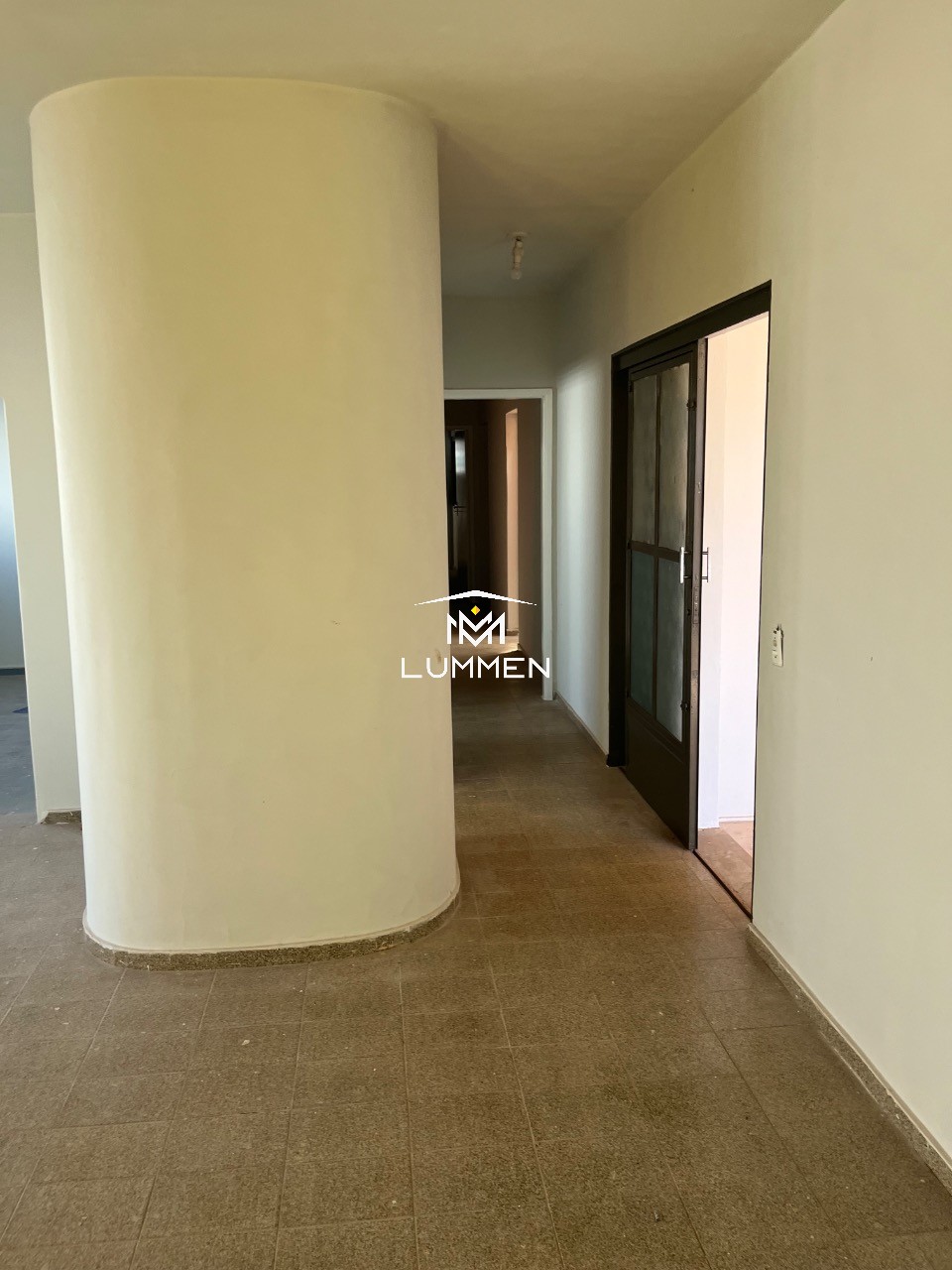 Prédio Inteiro - Foto 13