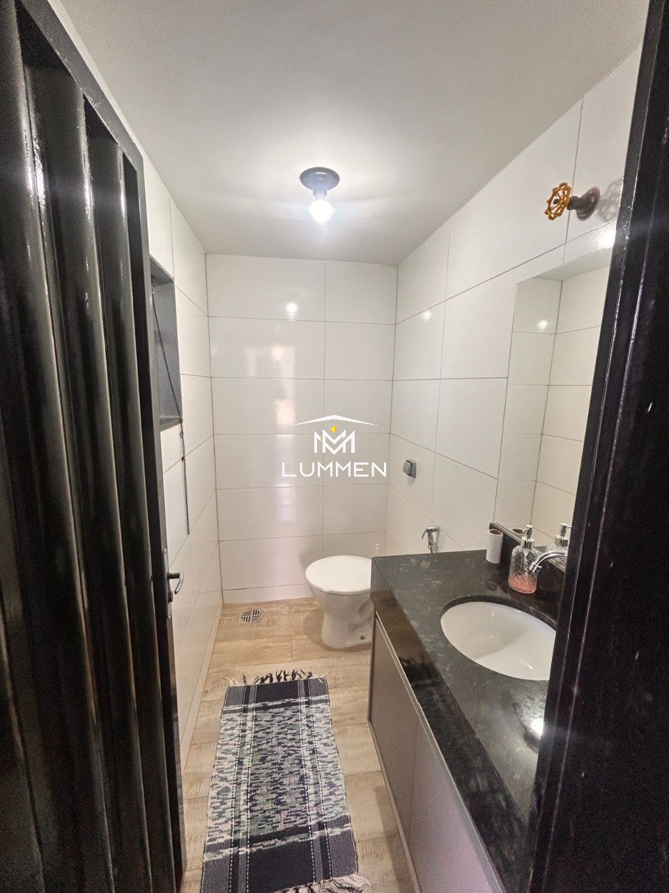 Casa, 2 quartos, 160 m² - Foto 20