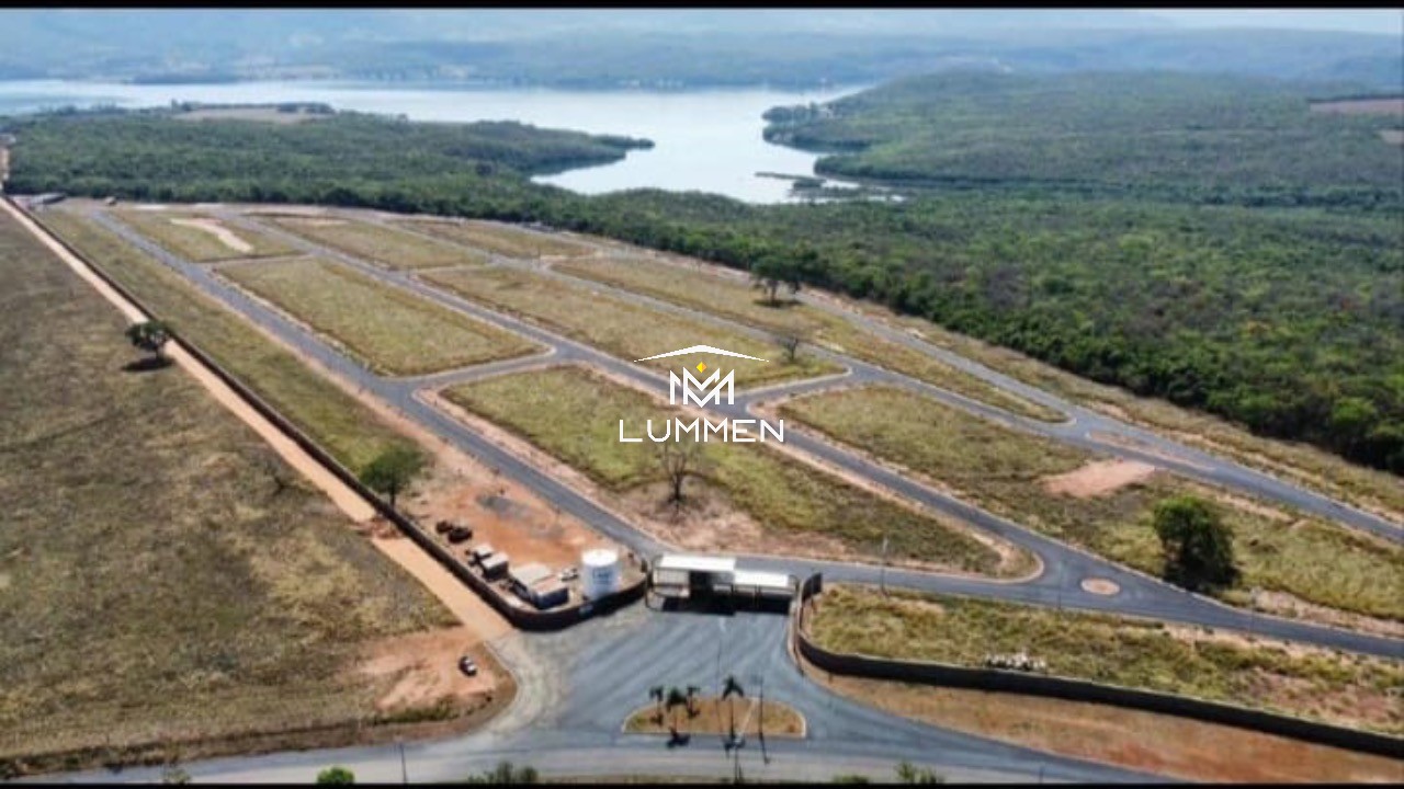 Terreno, 360 m² - Foto 2