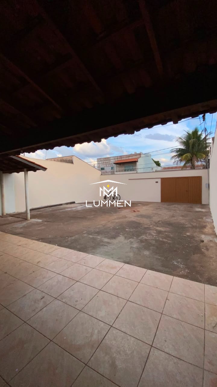 Casa, 2 quartos, 100 m² - Foto 2