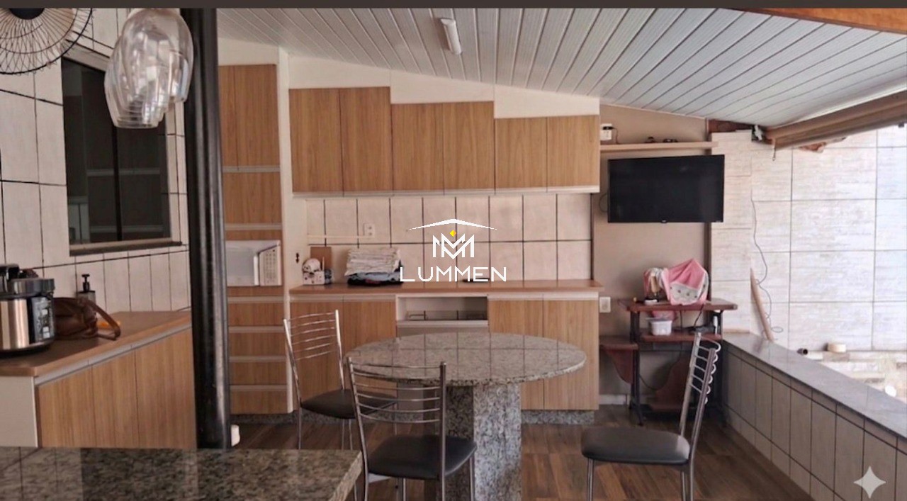 Casa, 2 quartos - Foto 6