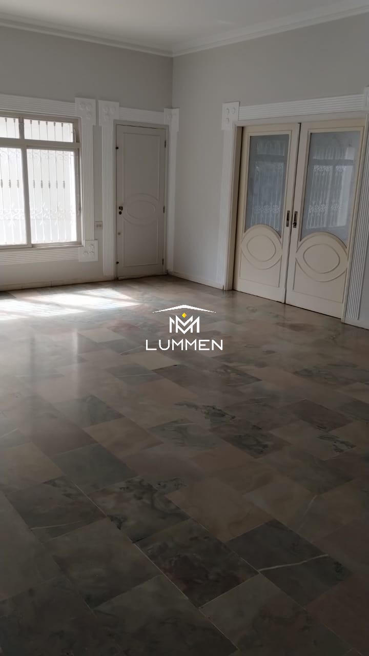 Prédio Inteiro, 450 m² - Foto 10