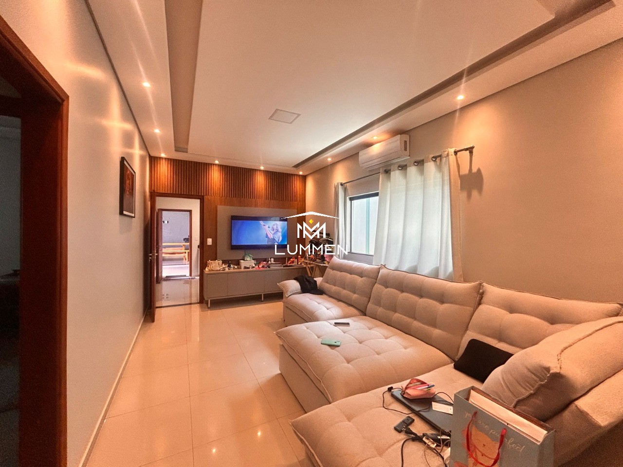 Casa, 2 quartos, 160 m² - Foto 6