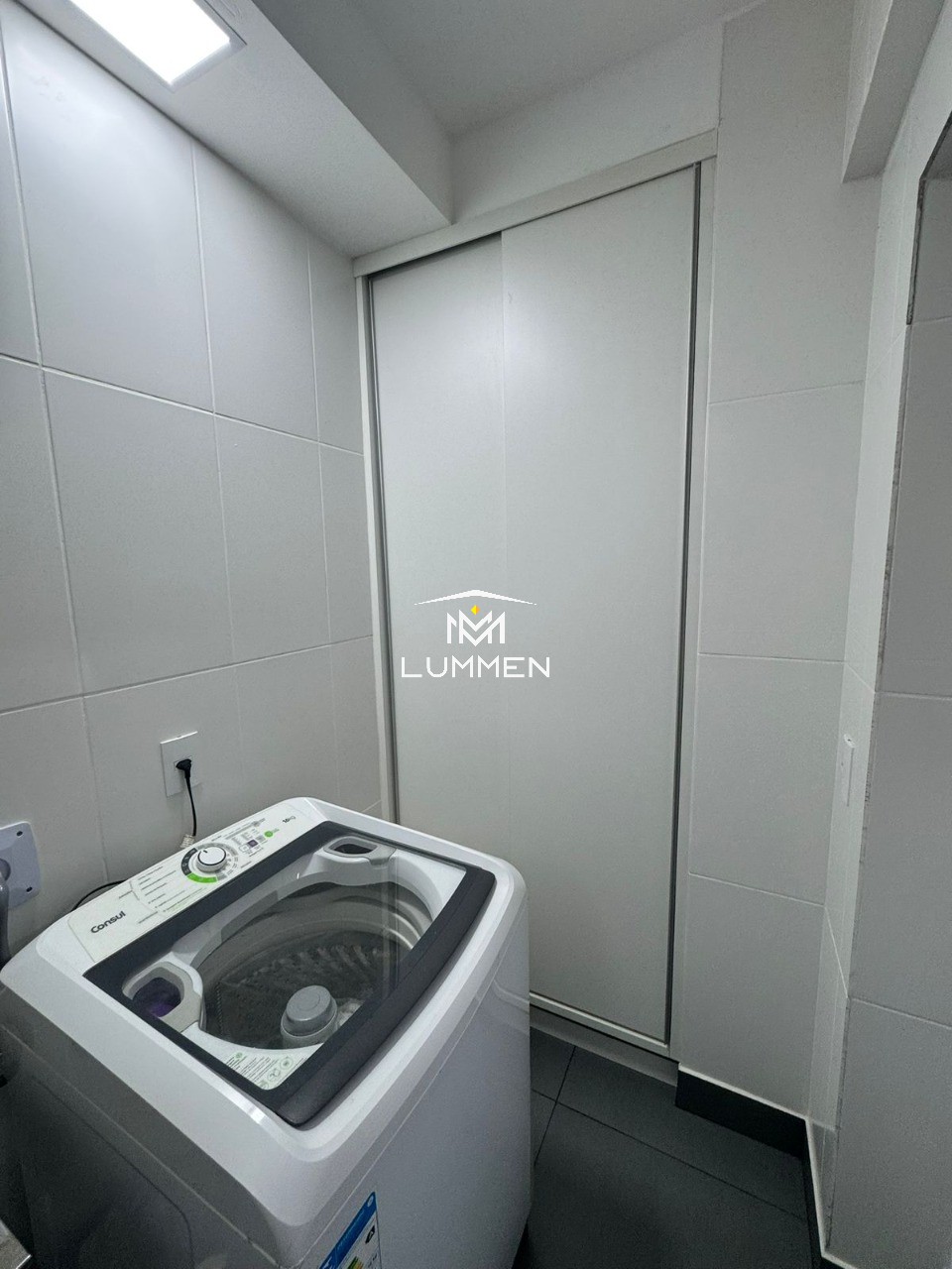 Apartamento, 2 quartos, 76 m² - Foto 8