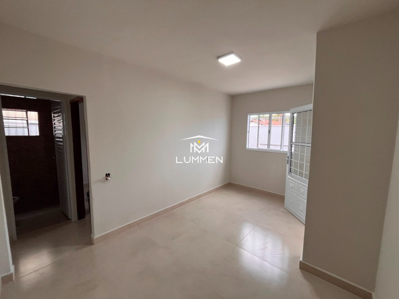 Casa, 2 quartos - Foto 10