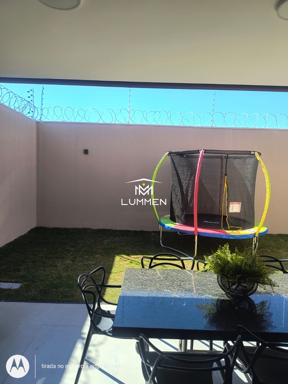 Casa, 3 quartos, 168 m² - Foto 11
