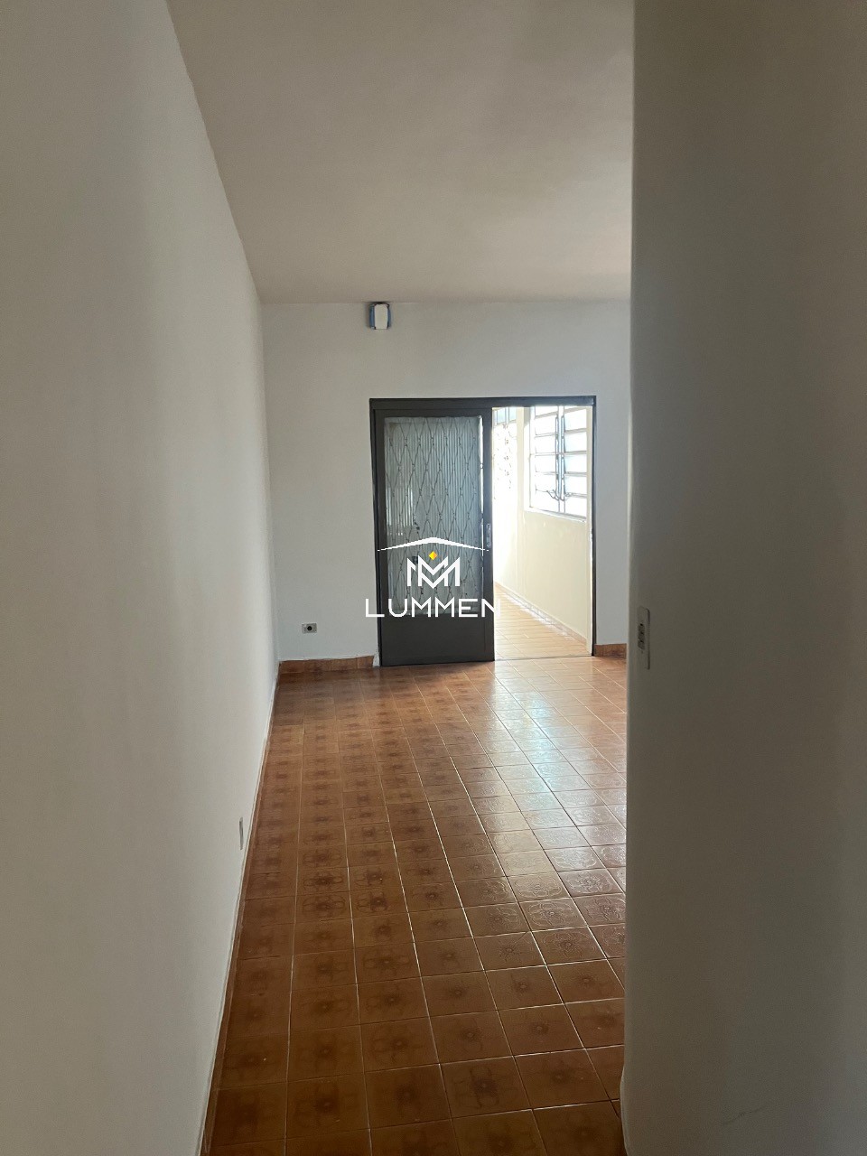 Casa, 4 quartos - Foto 4