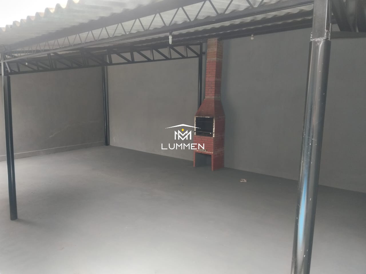 Casa, 3 quartos, 110 m² - Foto 14