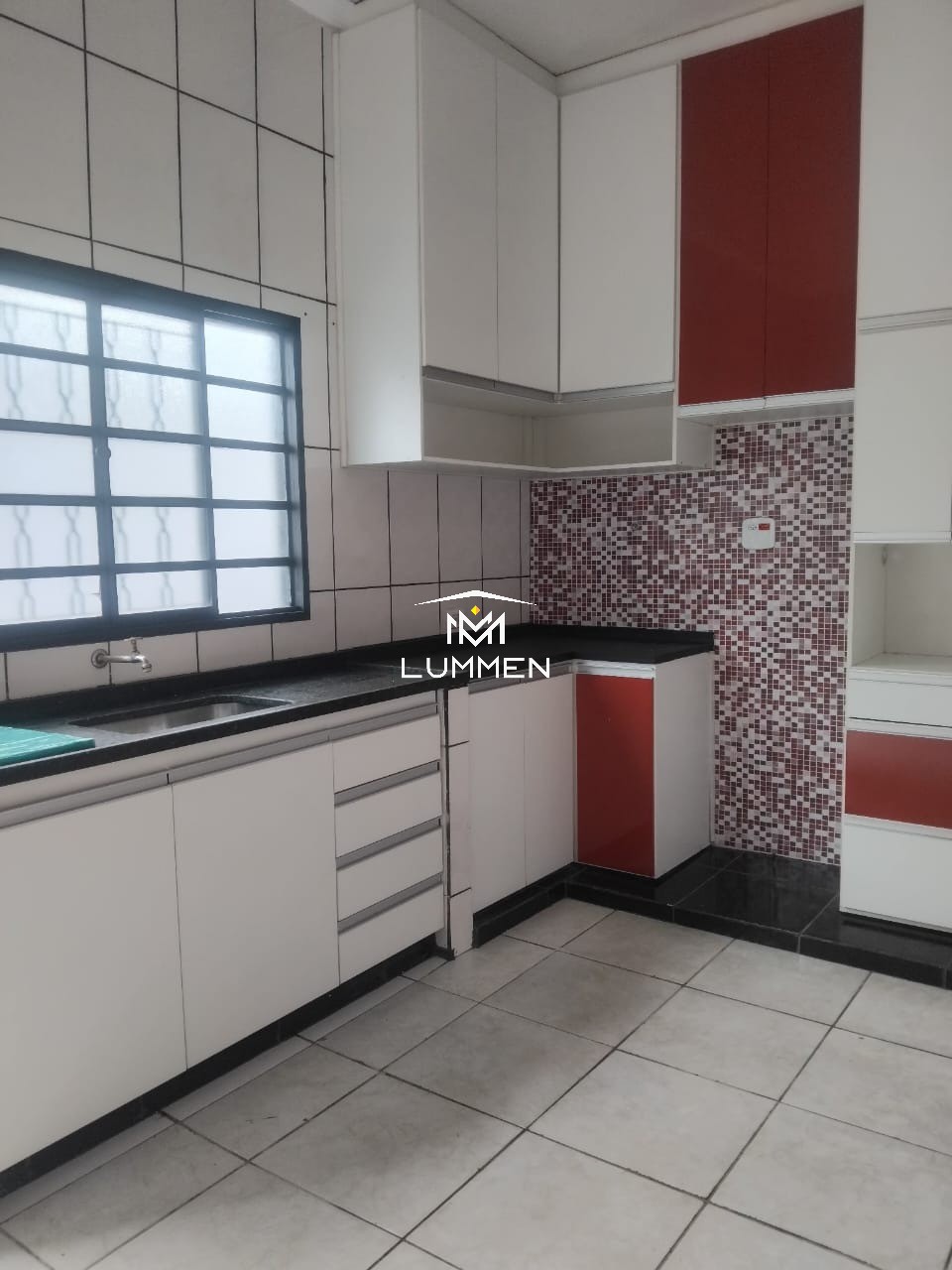 Casa, 3 quartos, 110 m² - Foto 3
