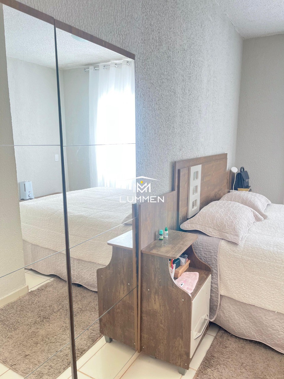 Casa, 3 quartos, 100 m² - Foto 30