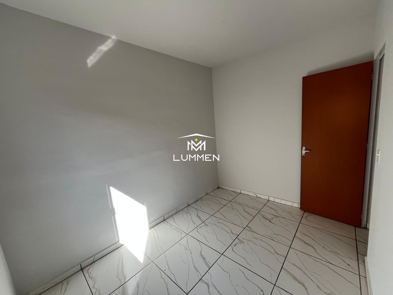 Casa, 2 quartos - Foto 9