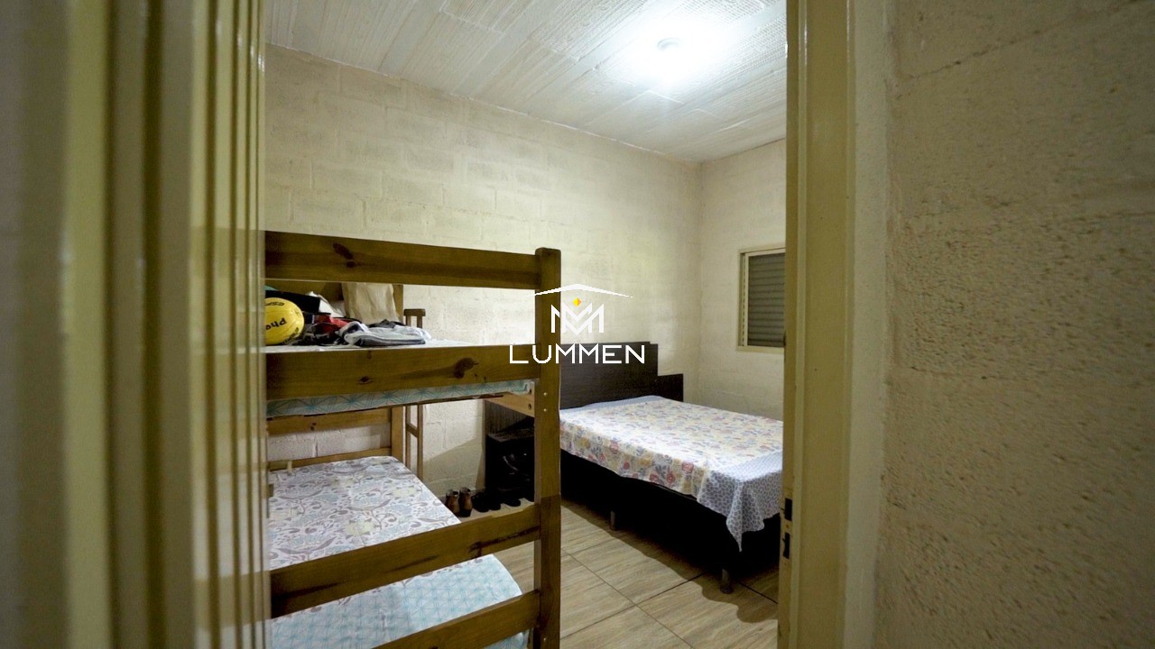 Sítio, 4 quartos - Foto 13