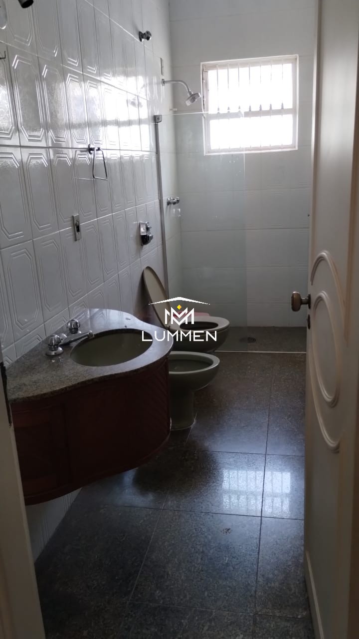 Prédio Inteiro, 450 m² - Foto 23