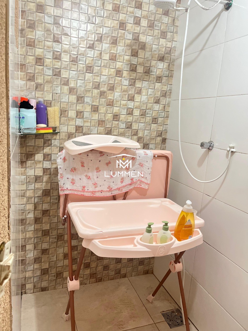 Casa, 3 quartos, 100 m² - Foto 17