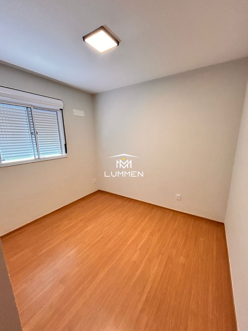 Apartamento, 2 quartos, 45 m² - Foto 12