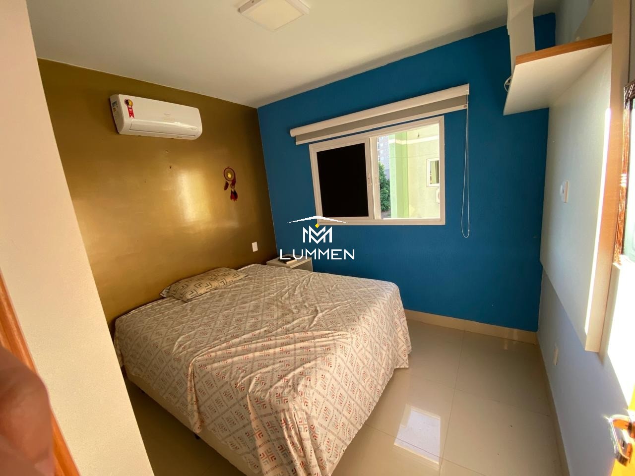 Apartamento, 3 quartos, 87 m² - Foto 11