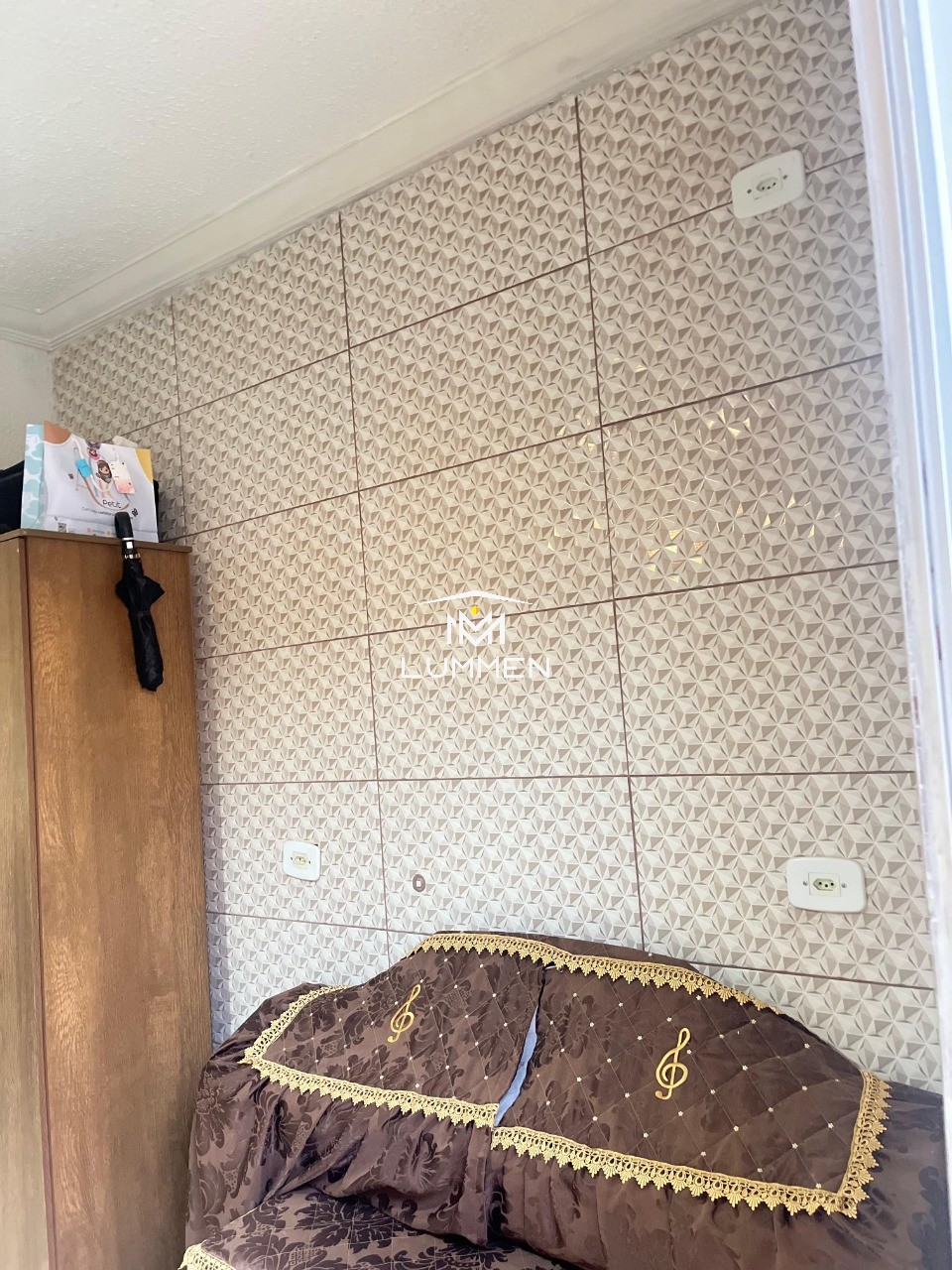 Casa, 3 quartos, 100 m² - Foto 5