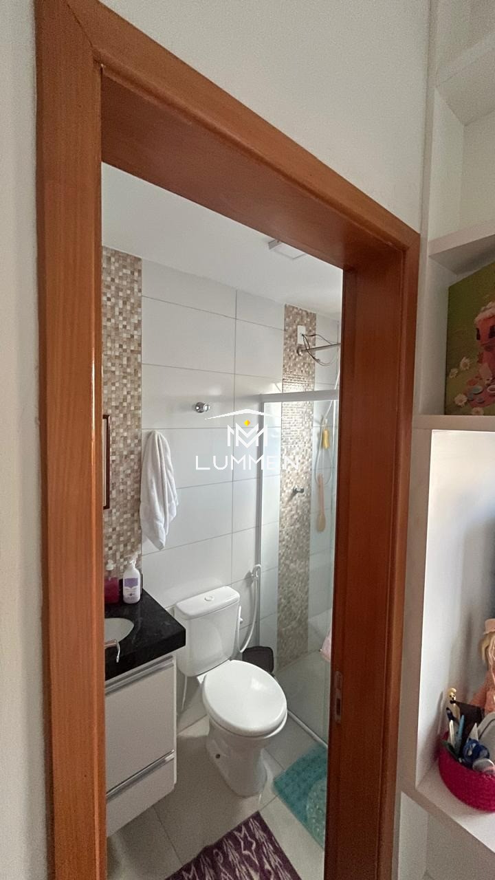 Apartamento, 2 quartos, 59 m² - Foto 15