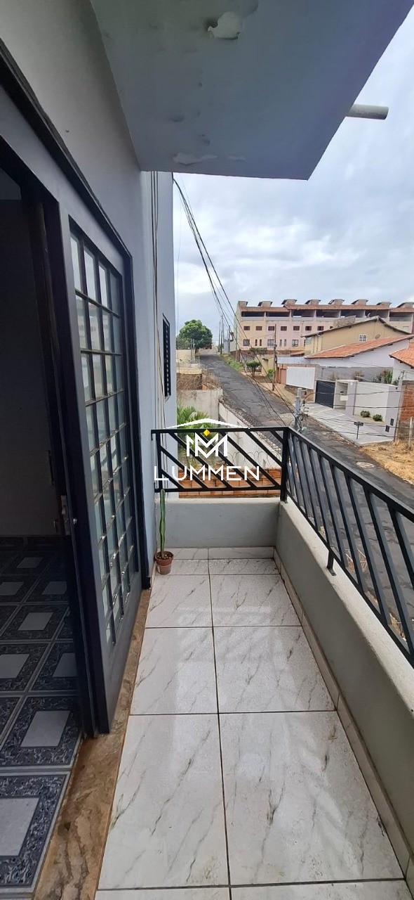Apartamento, 2 quartos, 57 m² - Foto 12