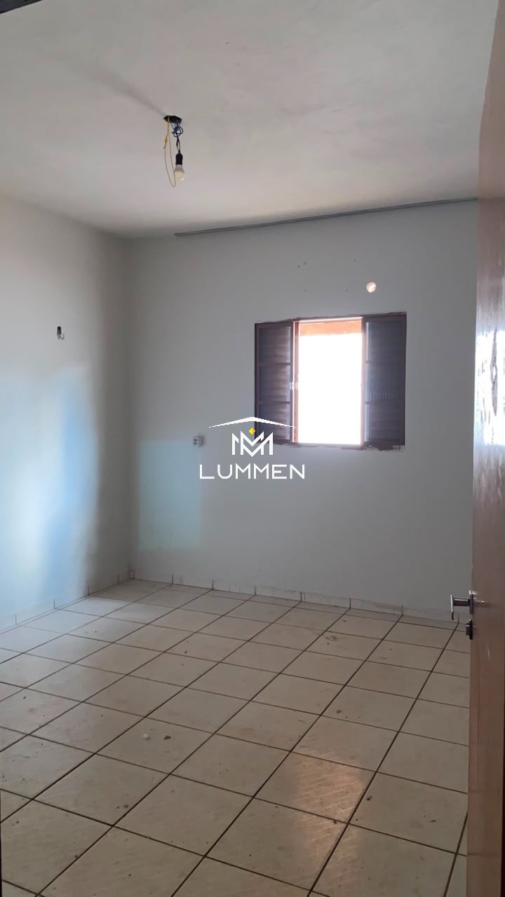 Casa, 2 quartos, 100 m² - Foto 5