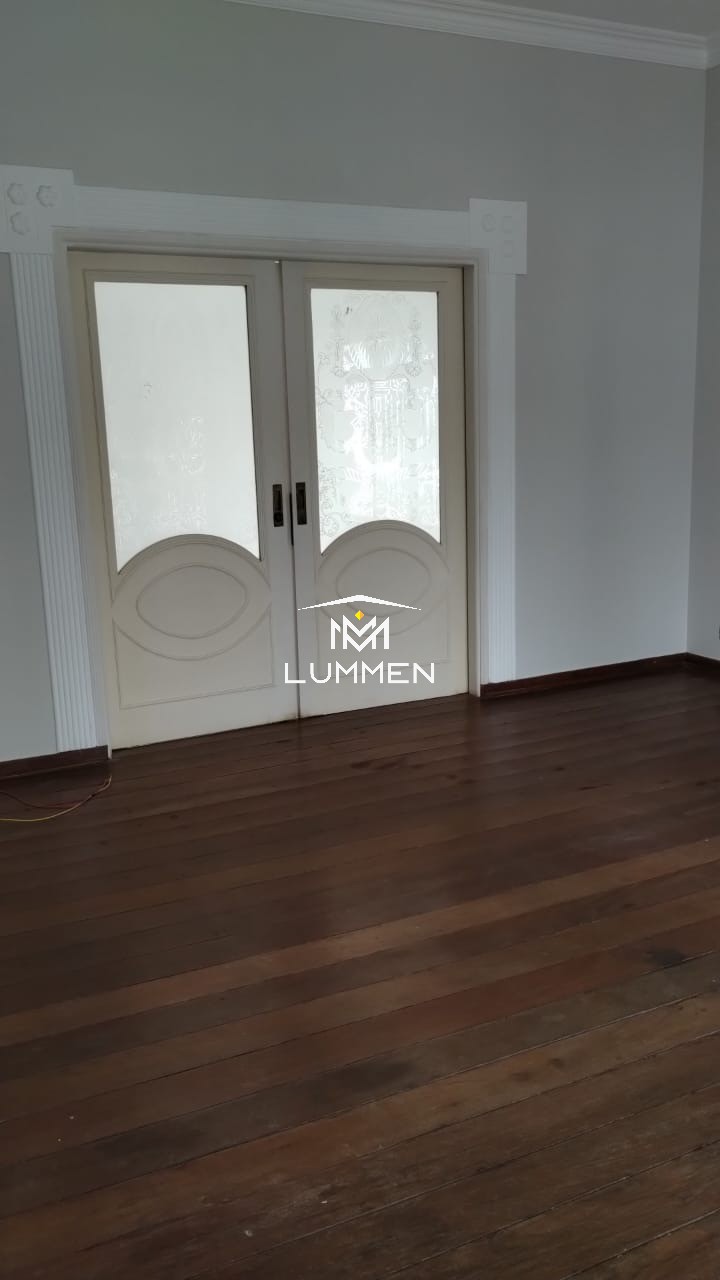 Prédio Inteiro, 450 m² - Foto 11